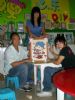 Color Clay